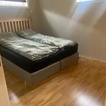 Hemsedal Ulsåk Leilighet *