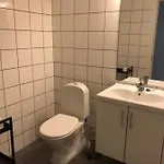 Hemsedal Ulsåk Leilighet *