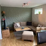 Leilighet Hemsedal Ulsåk *
