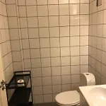 Leilighet Hemsedal Ulsåk