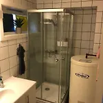 Hemsedal Ulsåk Leilighet Ulsak