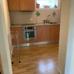 Leilighet Hemsedal Ulsåk *