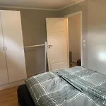 Leilighet Hemsedal Ulsåk